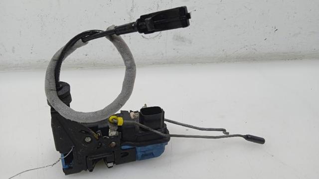 30699748 Volvo