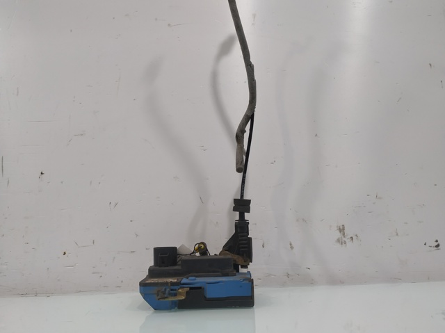 30699748 Cerradura de puerta delantera derecha  comprar en Zaragoza