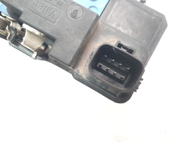 VOLVO 30699748 Cerradura de puerta delantera derecha  disponible España