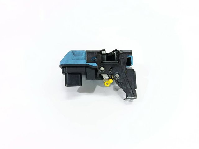 30699748 Volvo
