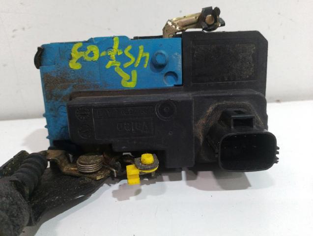 30699748 VOLVO Cerradura de puerta delantera derecha  comprar en Lleida