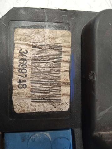30699748 VOLVO Cerradura de puerta delantera derecha  en stock Huelva
