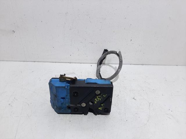30699748 Cerradura de puerta delantera derecha  en stock Sabadell