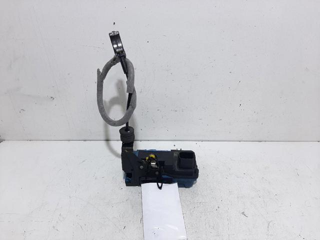 30699748 Cerradura de puerta delantera derecha comprar Girona