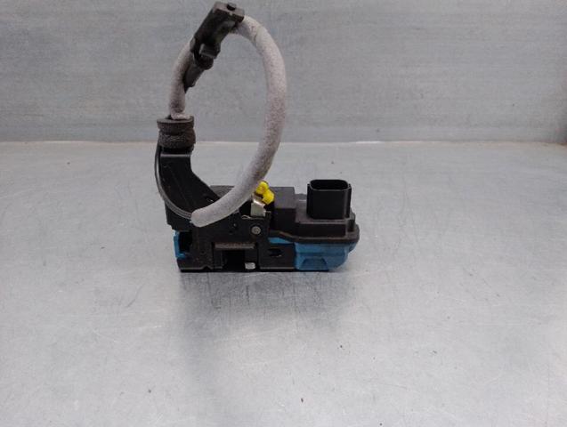 30699752 Volvo