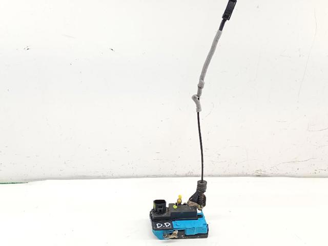 30699752 Volvo