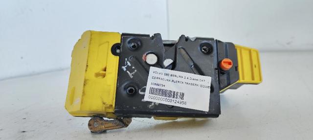 30699754 Volvo