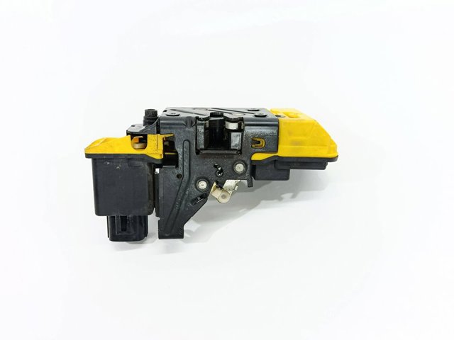 30699755 Volvo
