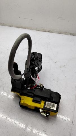 30699755 Volvo