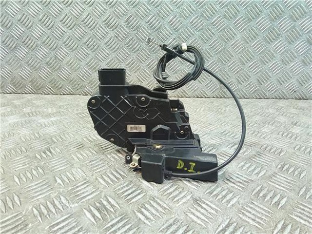 30699787 Volvo