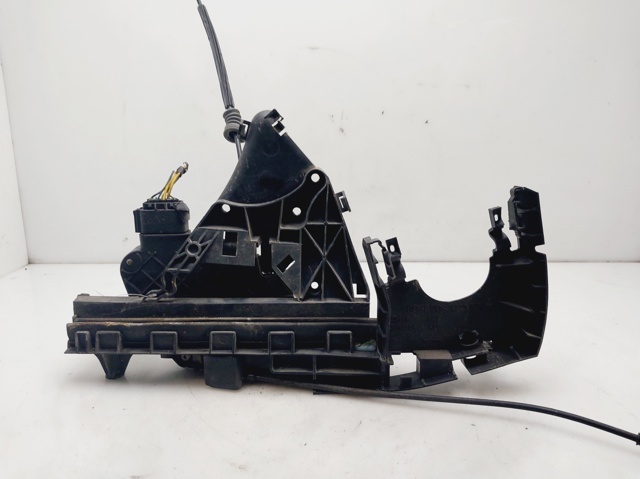 30699787 Volvo