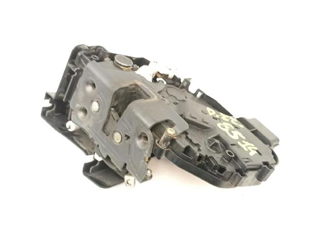 30699787 Volvo