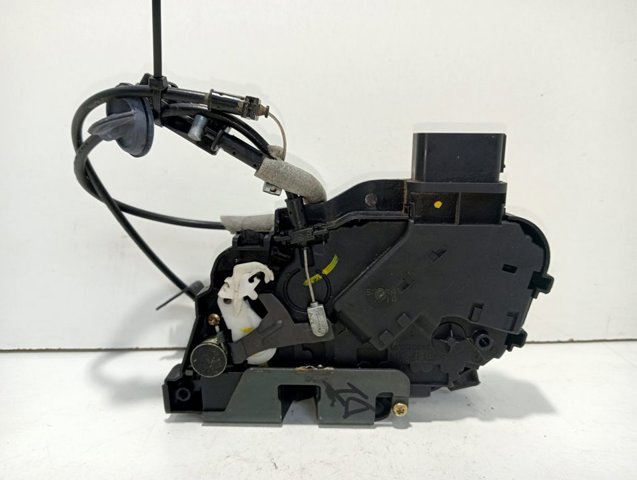 30699787 Volvo