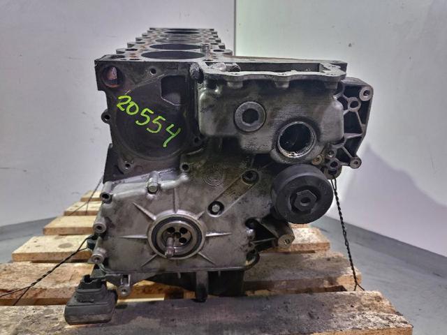 306D1 BMW