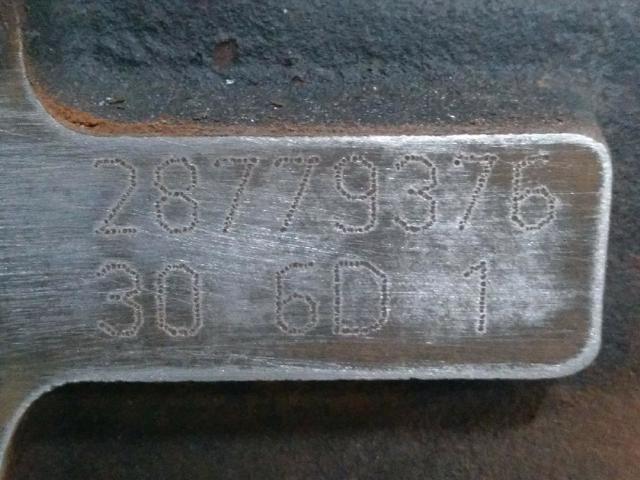 306D1 BMW Grupo trasero comprar Madrid