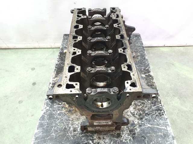 306D1 BMW