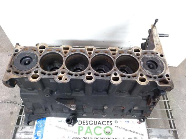 306D1 Grupo trasero comprar Sevilla