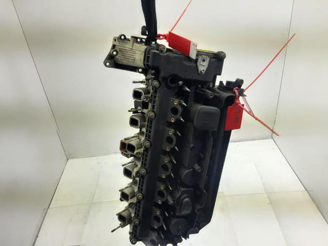 Comprar Grupo trasero BMW 3 E46 a bajo precio