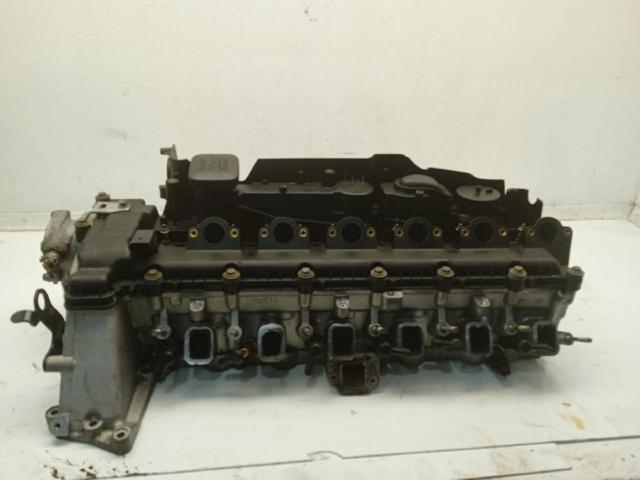 306D1 BMW