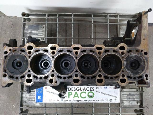 BMW 306D1 Grupo trasero  en stock Valencia