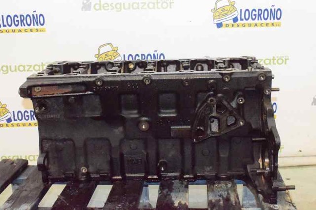 306D1 BMW