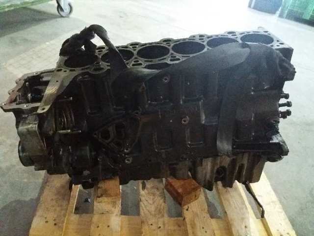 306D1 Grupo trasero  comprar en Pontevedra