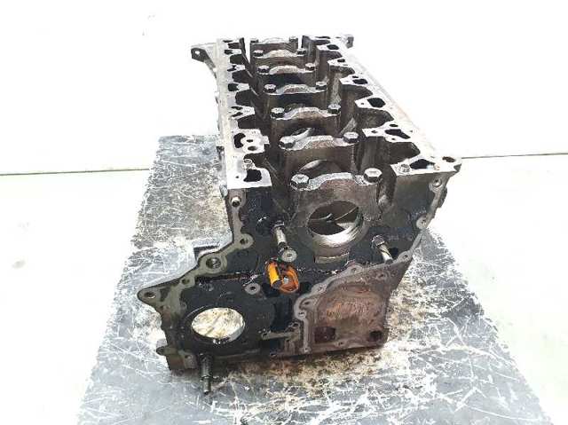 306D1 BMW