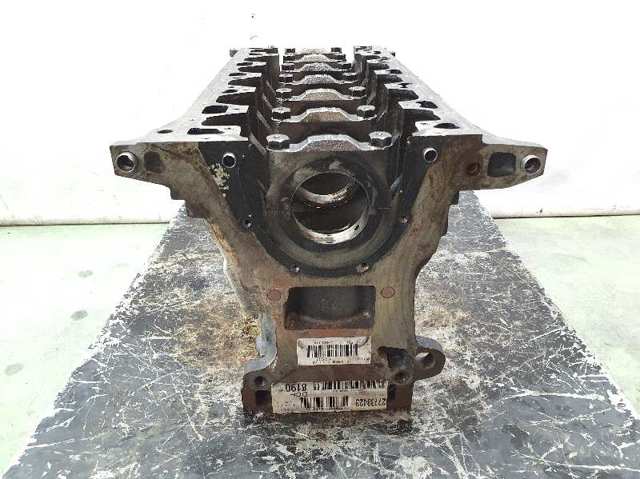 306D1 BMW