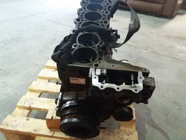 306D1 BMW Grupo trasero  en stock Huelva