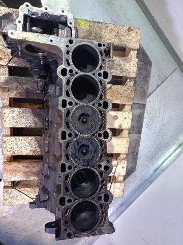 306D1 BMW