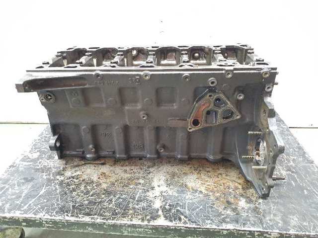 306D1 BMW