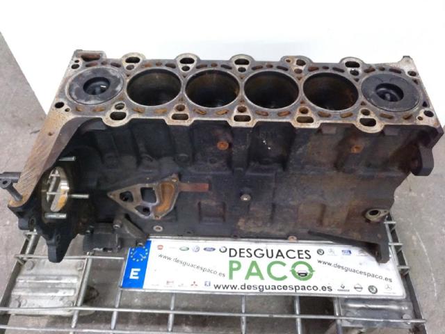 BMW 306D1 Grupo trasero  comprar en Murcia