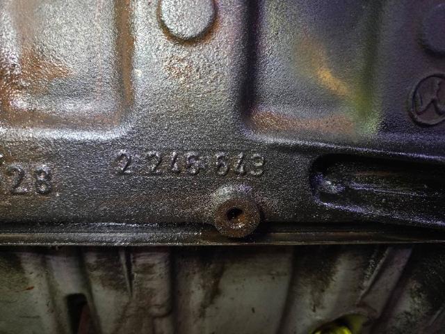 306D1 BMW