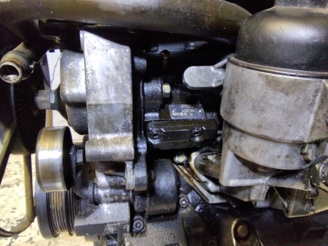 306D1 Grupo trasero  comprar en Reus