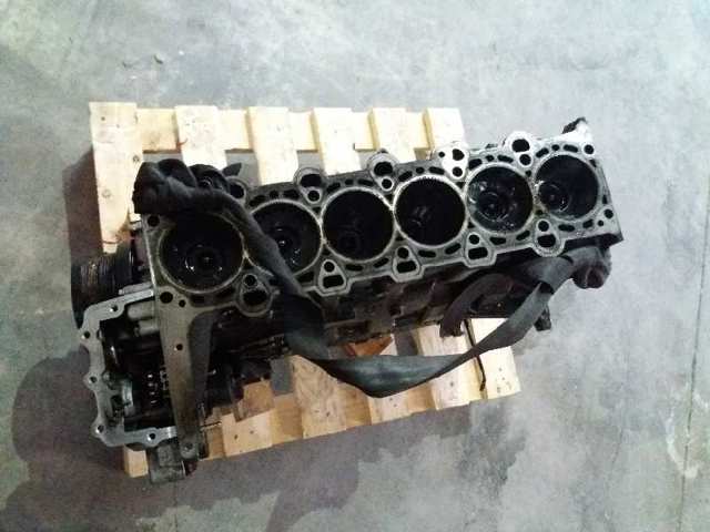 306D1 Grupo trasero  comprar en Zaragoza