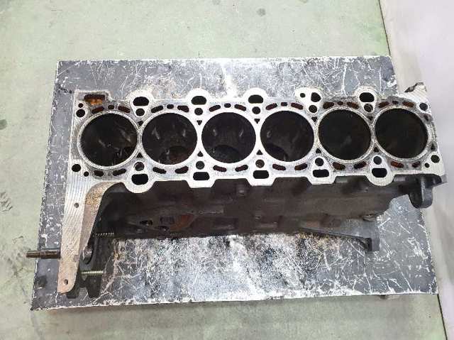 306D1 BMW