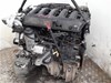 Motor completo 306D2 BMW