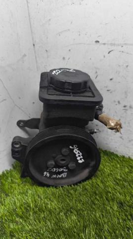 BMW 306D2 Motor completo  comprar en Murcia