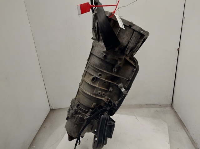 BMW 306D2 Motor completo  en stock Terrassa