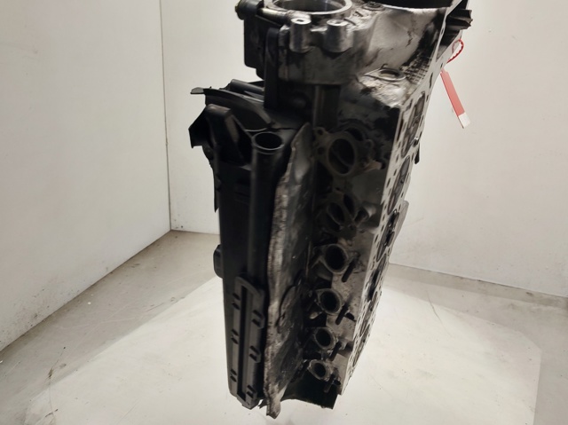 306D2 Motor completo  comprar en Reus