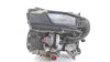 Motor completo 306D2 BMW