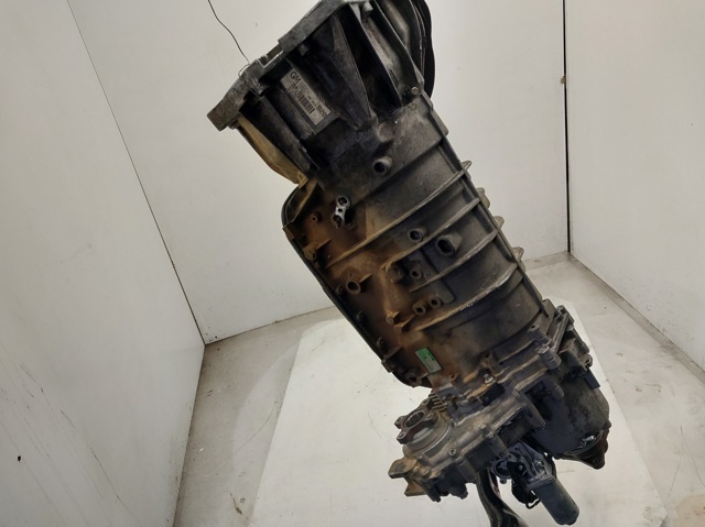 BMW 306D2 Motor completo  disponible Valladolid