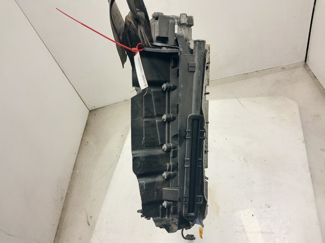 306D2 BMW Motor completo  disponible Ourense