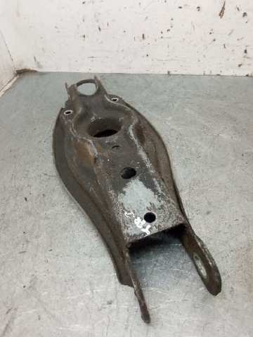 306D2 Motor completo  comprar en Pontevedra