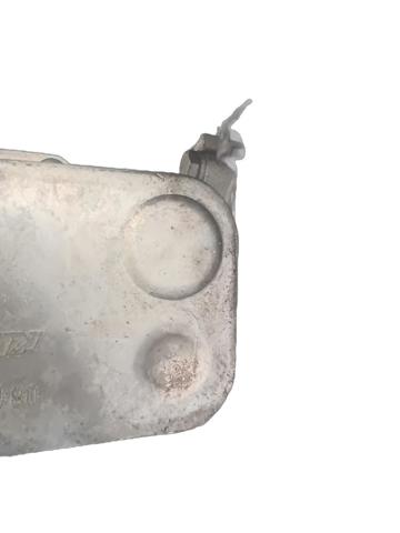 Motor completo para BMW X5 E53