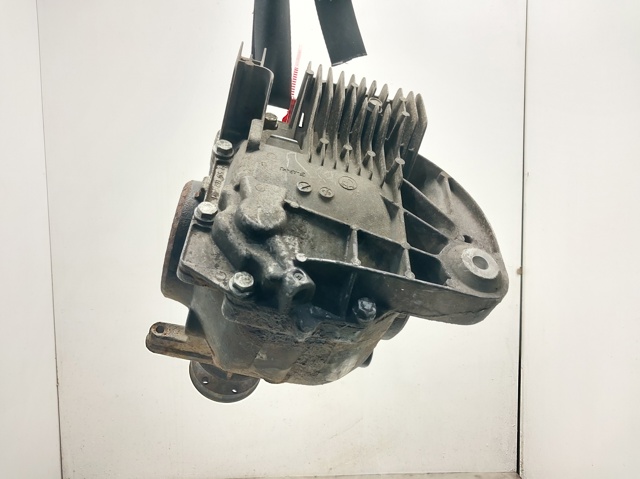 306D2 Motor completo comprar Girona