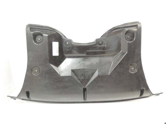 BMW 306D2 Motor completo comprar Pamplona