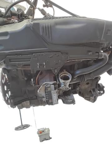 Motor BMW X5  desde 2632,48 €