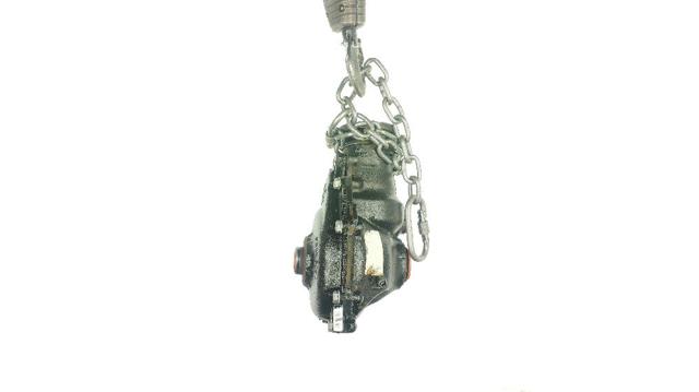 306D2 Motor completo  disponible Burgos
