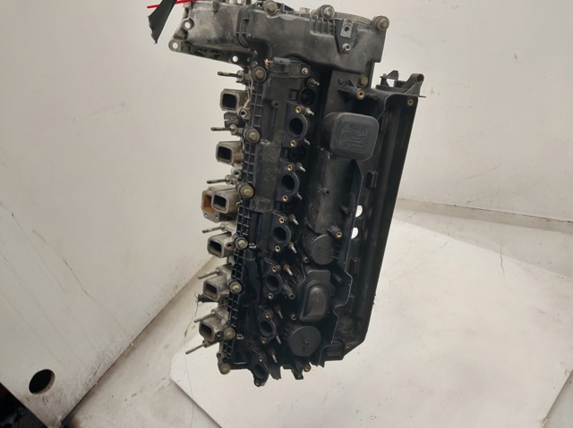 306D2 BMW Motor completo  en stock Córdoba